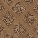 Линолеум Tarkett Caprice Vitino 3  | FLOORDEALER